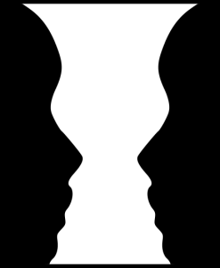 perceptions