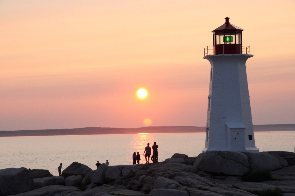 Lighthouse2