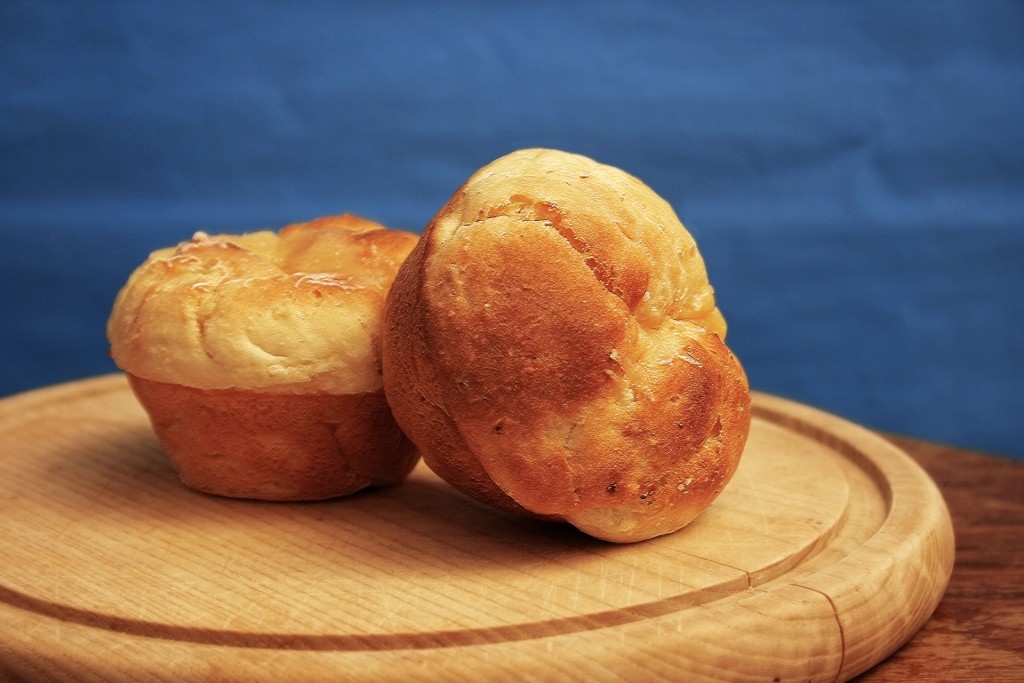bread-1322911-1920x1280
